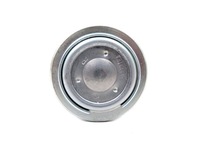 фото thumb №16, Шаровая опора рычага clio iii megane ii captur modus оригинальный номер 401604793r