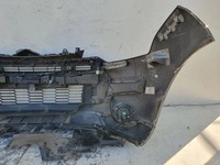 фото thumb №10, Citroen c crosser c-crosser ксенон бампер перед переднее