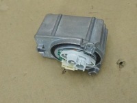 Модуль led їжак ліхтарі  перед ateca 17- рестайлінг  239924-00 Доставка, фото thumb