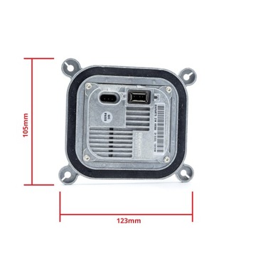 фото thumb №7, Преобразователь eph-d1/3 o3 einparts 35w