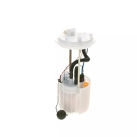 фото thumb №1, Насос пального модуль - bosch 0580314034