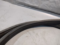 фото thumb №7, Уплотнитель двери левые зад mercedes w212 sedan a2126970151