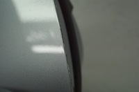 фото thumb №6, Двері лівий задня opel astra j hb