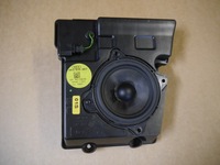 фото thumb №1, Audi a6 c8 динамик bang olufsen 4k5035307