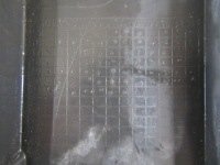 фото thumb №10, Пол плита защита бампер двигатель перед jumpy expert proace 16-