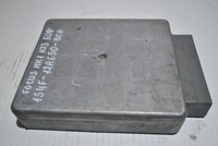 фото thumb №7, Бортовий комп'ютер двигуна ford focus mk1 01n927733r