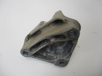 фото thumb №4, Кронштейн двигуна renault scenic iii 2.0 dci