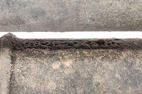 фото thumb №10, Рулевая рейка peugeot 406 8b 9626294530 1.9l дизель 55kw 1997