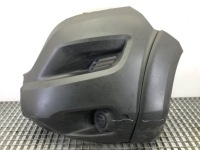 фото thumb №1, Бампер перед fiat ducato iii bus