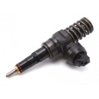 Купить Насос-форсунка audi vw 1.9tdi 038130073aj, фото thumb