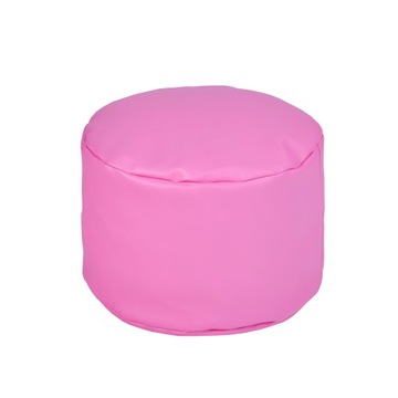 ПОДНОГКА PUFF XXL СУМКА ДЛЯ СИДЕНЬЯ PUFF SAKO PUFFS