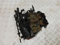 фото thumb №5, Alfa romeo mito 0.9 колектор всмоктуючий