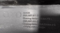 Бампер задні задній audi q5 3 8ma s-line 24- Доставка, фото thumb