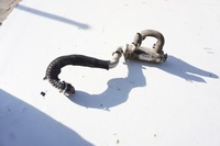 фото thumb №1, Датчик выхлопных газов 9646762280 mini r55 clubman 1.6 d