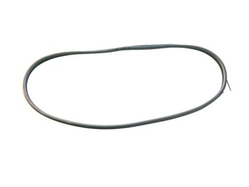 фото thumb №1, Прокладка двері зад праві / ліві rr evoque 5 двері