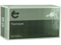 фото thumb №1, Термостат renault scenic iii 1.5 kangoo ii 1.5 megane iii 1.5 clio iv 1.5