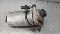 Купить Фильтр топливной  peugeot boxer 1 96r 2.4d, фото thumb