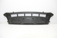 фото thumb №1, Захист плита pod бампер перед audi q5 r8 8r0807233c