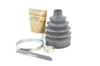 фото thumb №8, Защита шарнир полуось 1017p-av febest buick