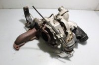 фото thumb №2, Турбонагнітач skoda rapid ii 1.6tdi