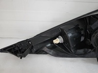 фото thumb №9, Лампа передня ліва chevrolet spark iii lift