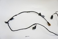 фото thumb №9, Жгут бампера pdc audi a5 8t lift 8k0971104af