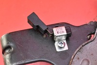 фото thumb №7, Важіль гальма ручного kia soul 1 i 08-11