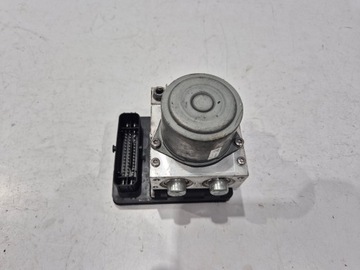 фото thumb №8, Насос abs esc fiat 500x 500 x 52129060 a008k833