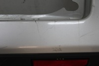 фото thumb №9, Land rover freelander ii 2006r- бампер задній задня pdc 798