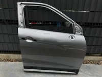 фото thumb №1, Mitsubishi eclipse sport правое дверь перед 2017-