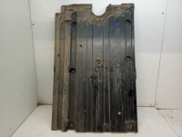 фото thumb №1, Hyundai i40 kombi защита подвеска правая 2012-