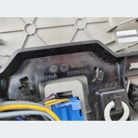 фото thumb №3, Лампа освітлення салону opel insignia a