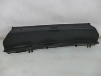 фото thumb №1, Mercedes c w204 amg sedan захист замка поріг поперечина