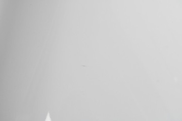 фото thumb №10, Двері праві зад задні bmw 7 g11 a300 альпійський білий