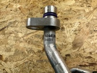 фото thumb №13, Wąż шланг кондиционера nissan leaf i 924403nl0b 2010-