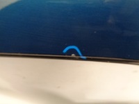 фото thumb №7, Citroen c4 cactus lift дверь правое передние