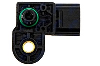 фото thumb №9, Nty ecm-re-005 датчик, тиск w колектор впускний