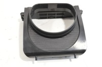 Купить Защита колонки рулевого mercedes r230 sl 55 amg 2304600095, фото thumb