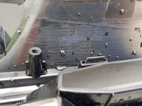 фото thumb №10, Kia sportage v 5 2021- решітка радіатора решітка радіатора радіатора перед 86351-r2000 ÷