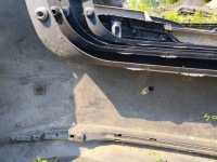 фото thumb №14, Задній бампер toyota avensis t29 t27 рестайлінг po рестайлінг sedan