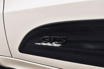 фото thumb №9, Porsche macan планка планки дверь 95b оригинал 2014-2024