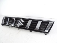 фото thumb №3, Решітка радіатора решітка радіатора suzuki vitara iii lift