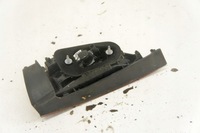 фото thumb №6, Ub037 skoda scala лампа правый задняя 657945094