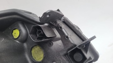 фото thumb №12, Suzuki vitara ii 15- лампа ліва перед передня повний led червоний 100-18095