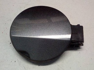 фото thumb №6, Крышка заливка топлива 9680363377 peugeot 308