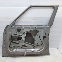 фото thumb №11, Mini clubman f54 дверь правое передние перед