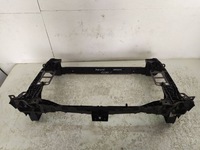 фото thumb №15, Pas передний усилитель porsche cayenne 9y