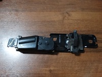 фото thumb №1, Idealny замок доводчик кришки bentley gtc gt lift 1