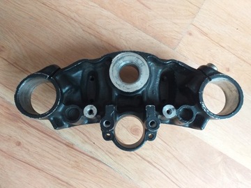 HONDA CB900 CB 900 ВЕРХНЯЯ ПОЛКА