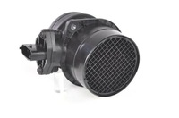 фото thumb №11, 2 x расходомер воздуха bosch do porsche 911 vi, cayenne i